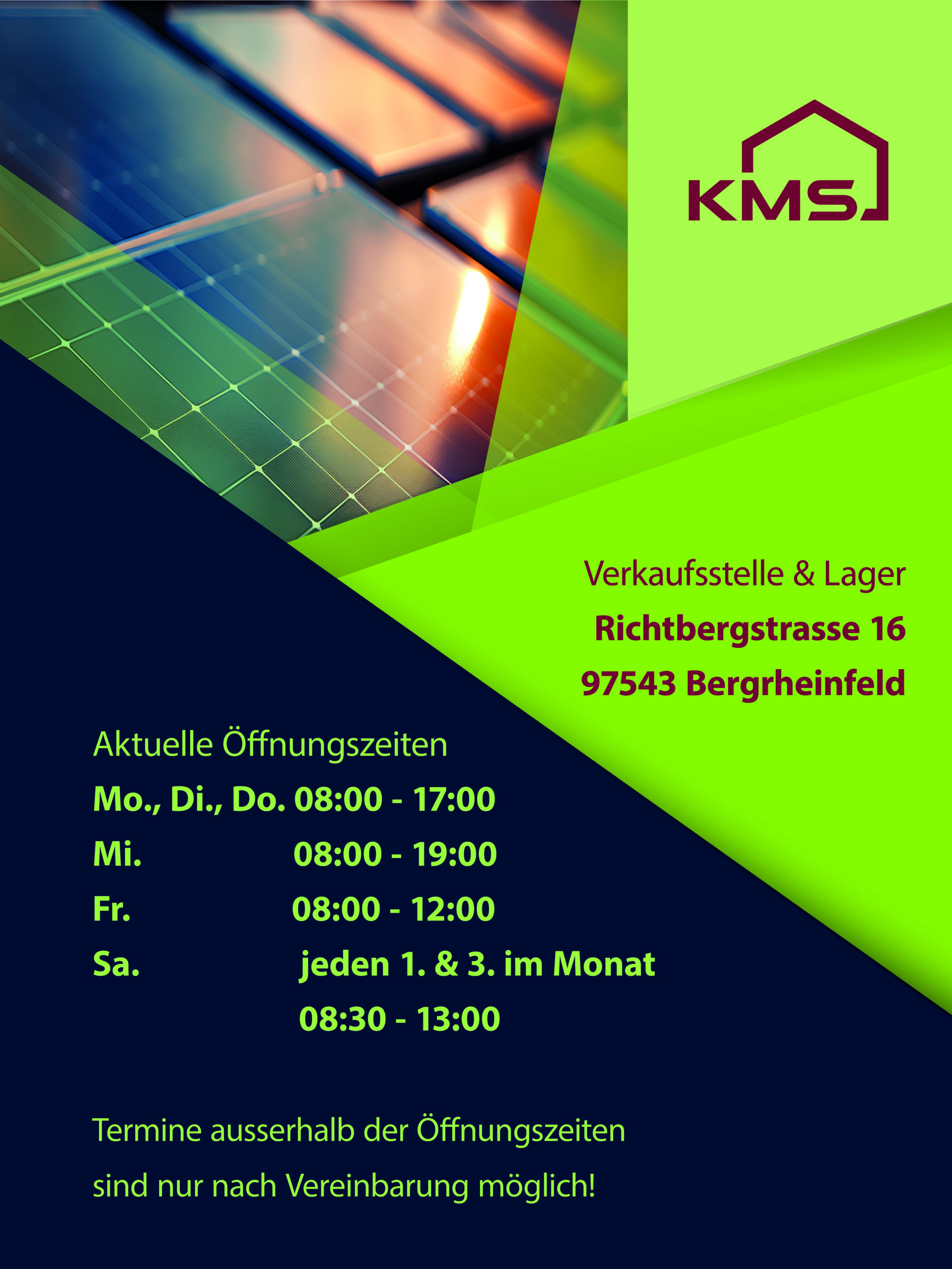 Öffnungszeiten_KMS